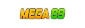 mega89